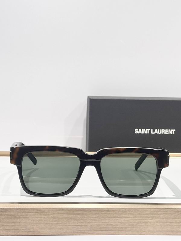 YSL Glasses sms (182)