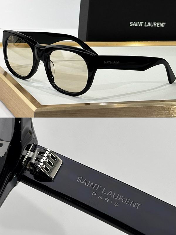 YSL Glasses sms (185)