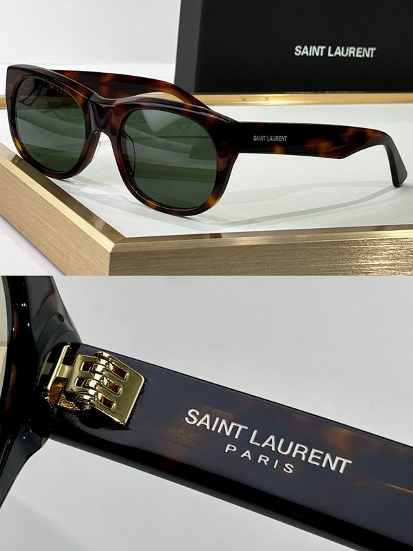YSL Glasses sms (186)