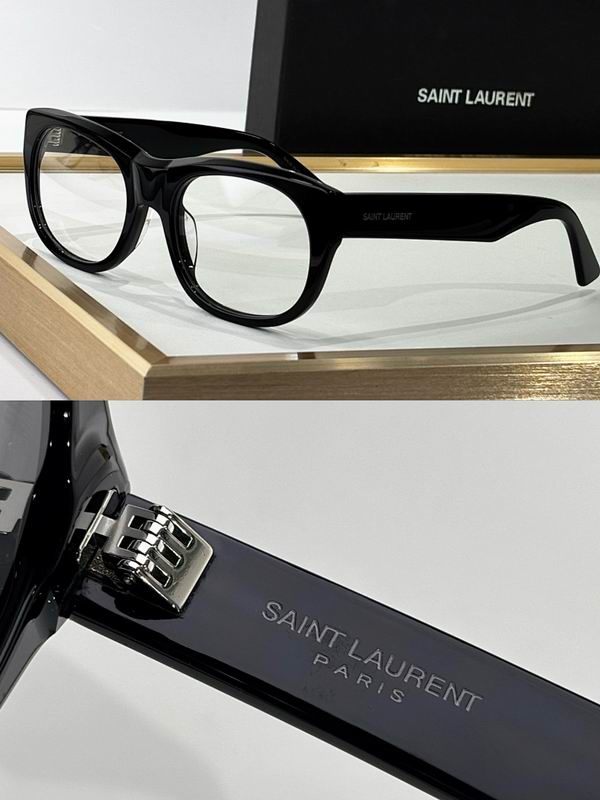 YSL Glasses sms (188)