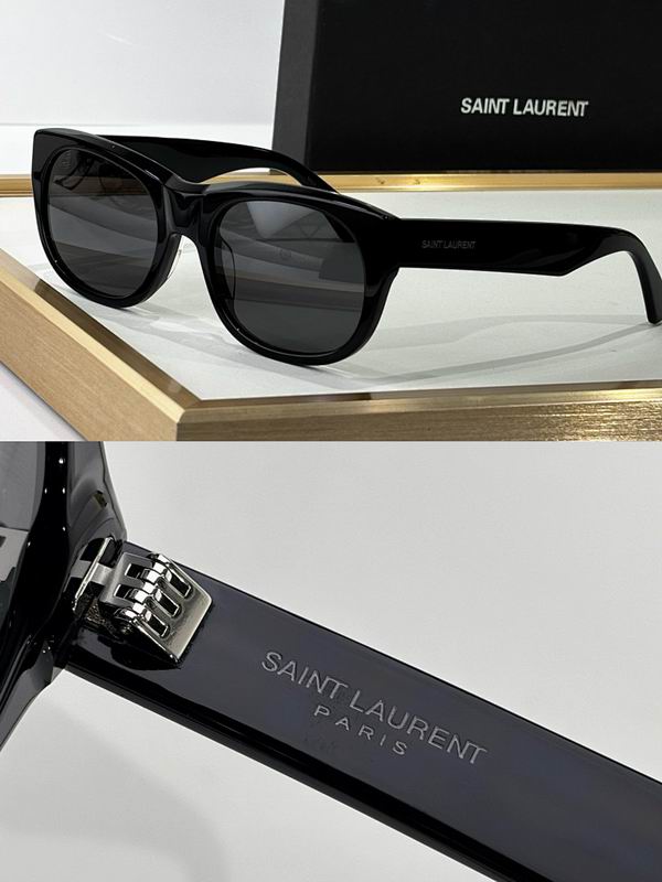YSL Glasses sms (190)