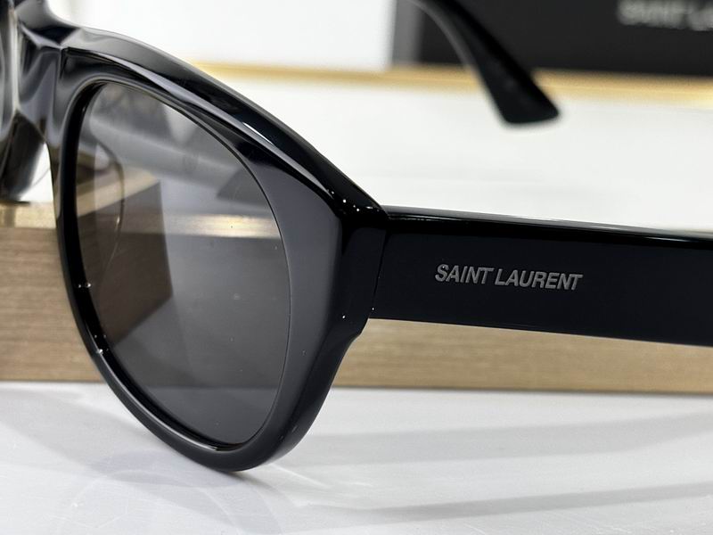 YSL Glasses sms (191)