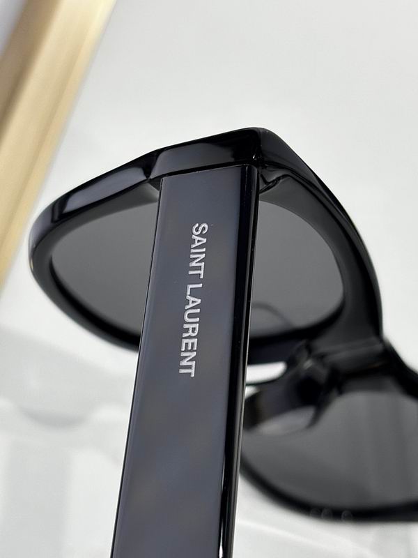 YSL Glasses sms (192)