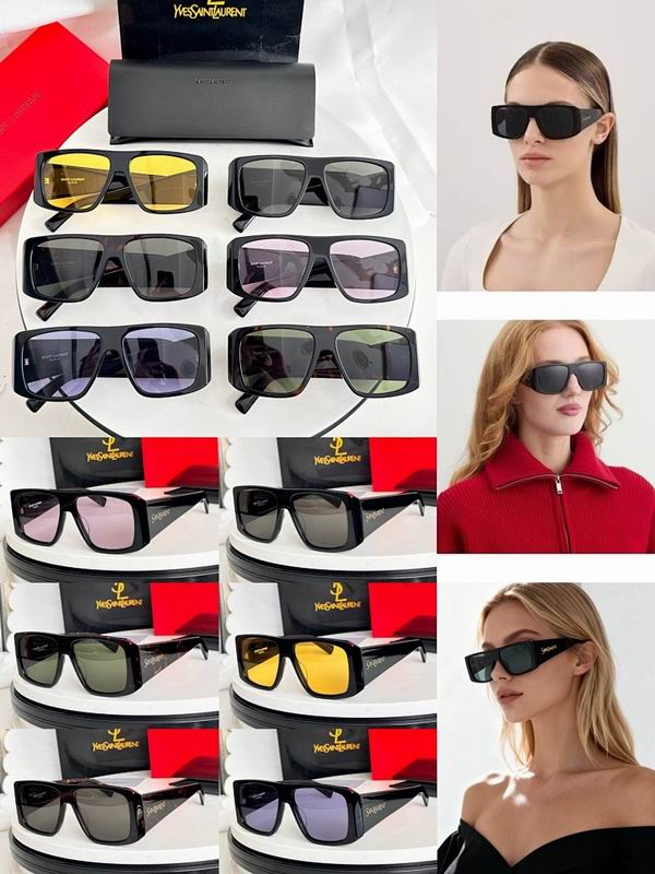 YSL Glasses sms (194)