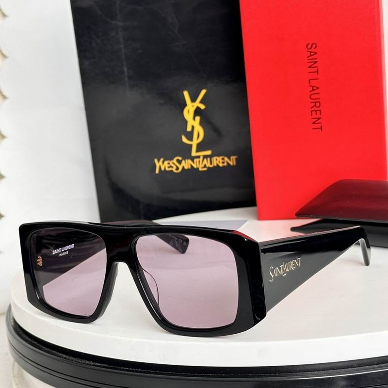 YSL Glasses sms (196)