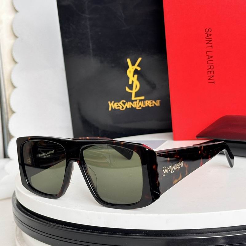 YSL Glasses sms (198)