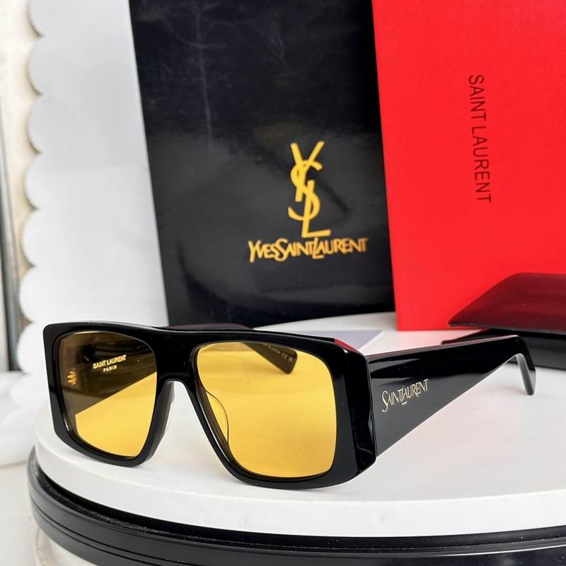 YSL Glasses sms (199)