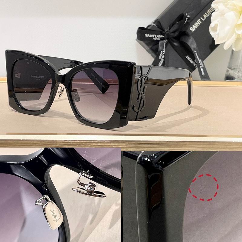 YSL Glasses sms (20)
