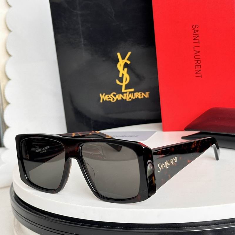 YSL Glasses sms (200)