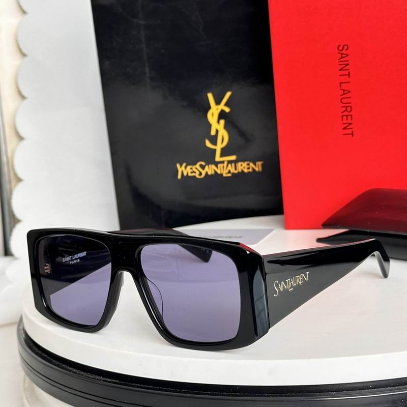 YSL Glasses sms (201)