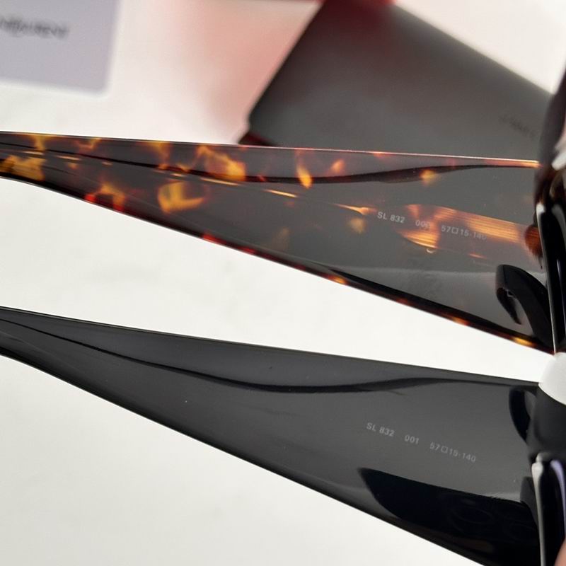 YSL Glasses sms (202)