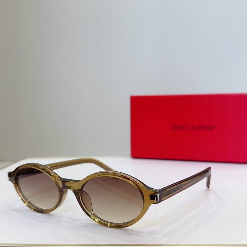 YSL Glasses sms (204)