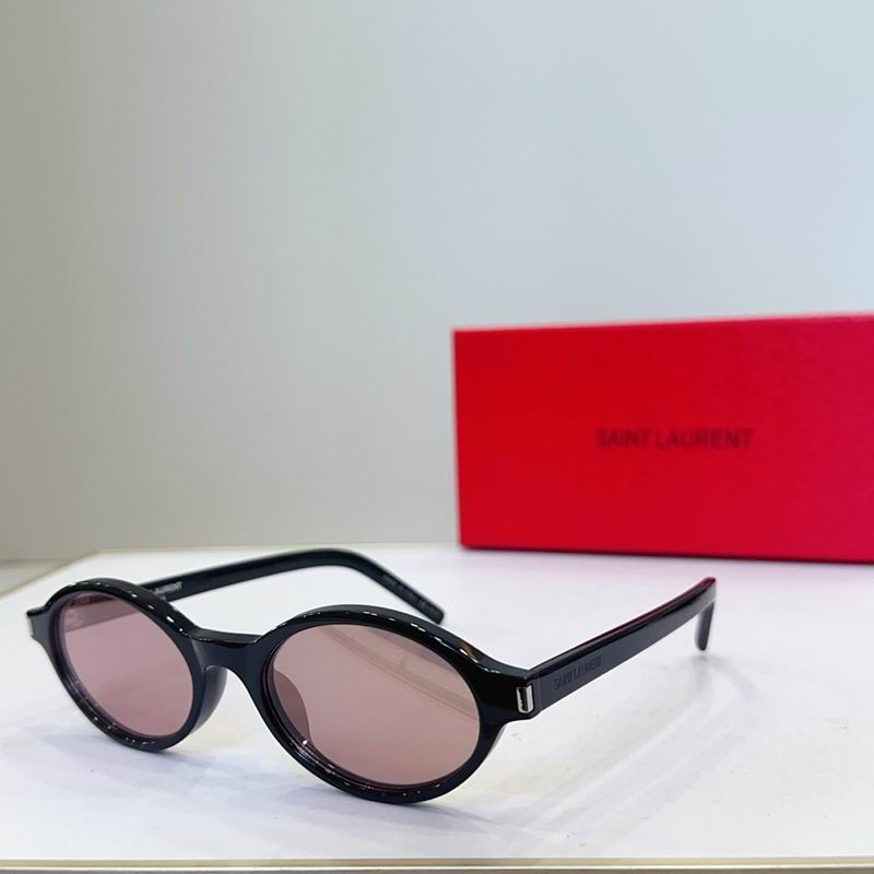 YSL Glasses sms (205)
