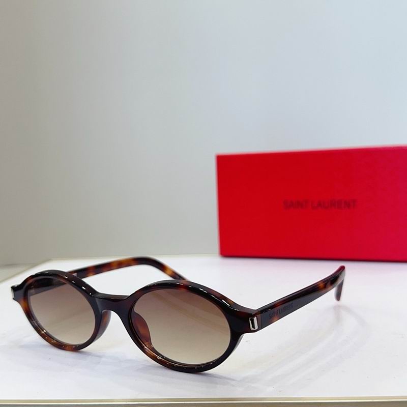 YSL Glasses sms (206)