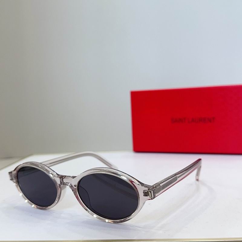 YSL Glasses sms (207)