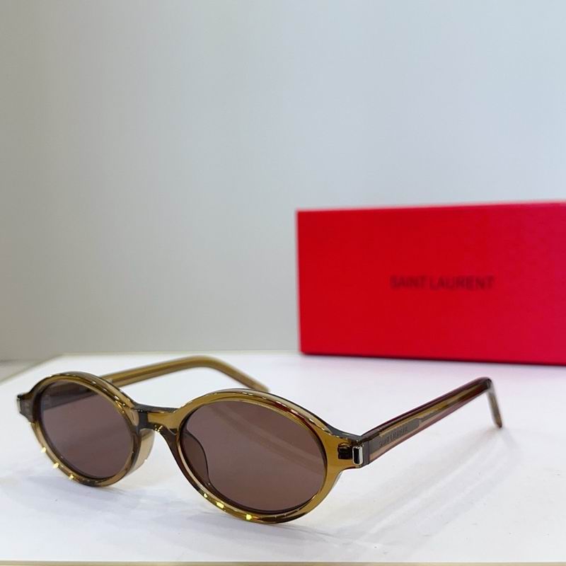 YSL Glasses sms (209)