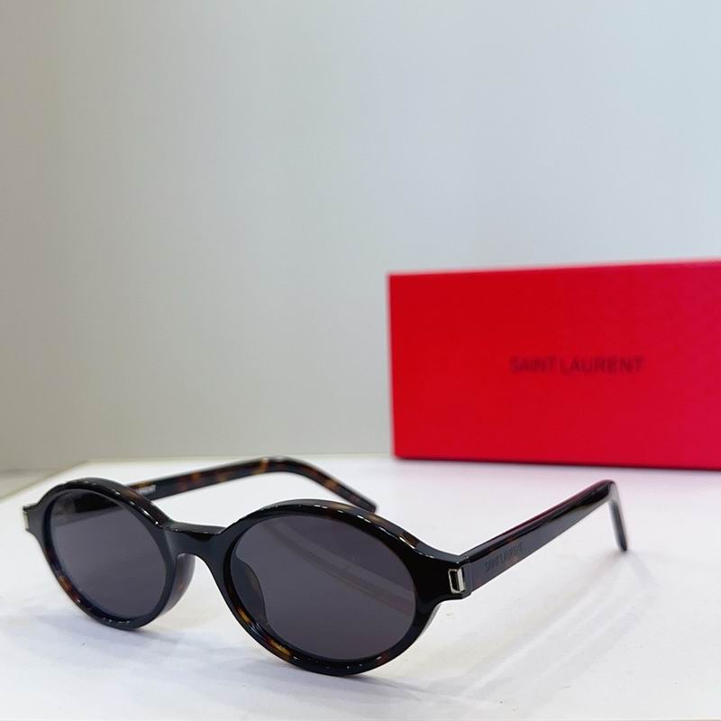 YSL Glasses sms (211)