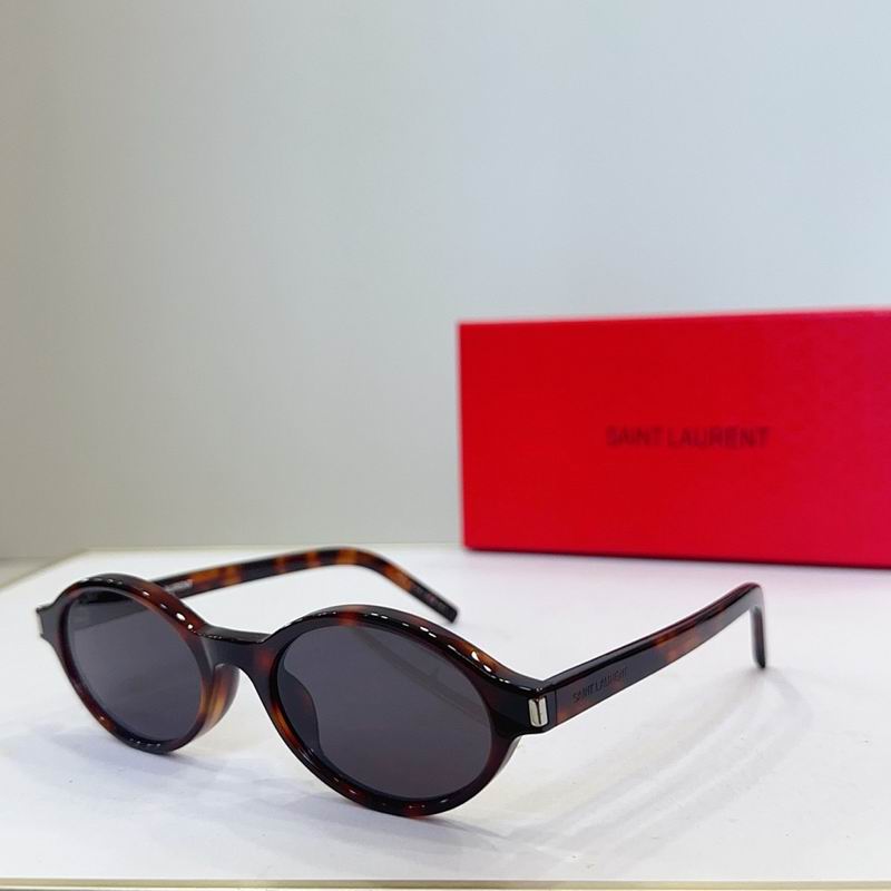 YSL Glasses sms (212)