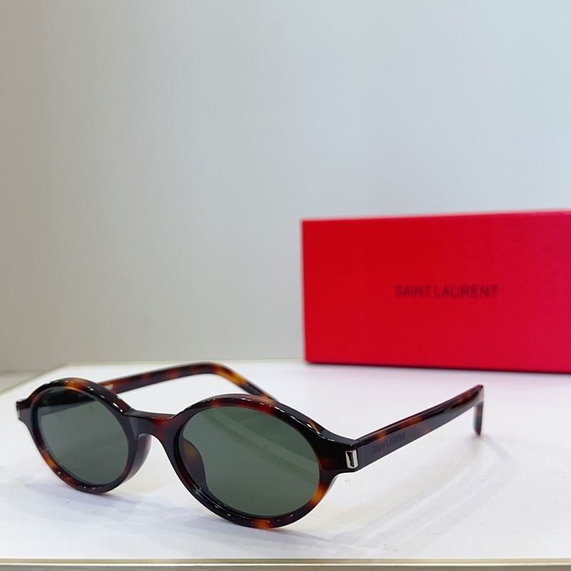 YSL Glasses sms (213)