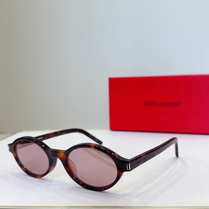 YSL Glasses sms (214)