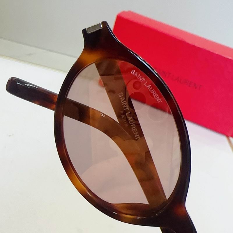 YSL Glasses sms (216)
