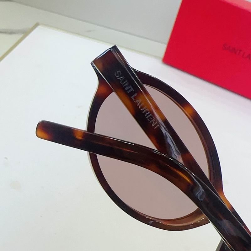 YSL Glasses sms (217)