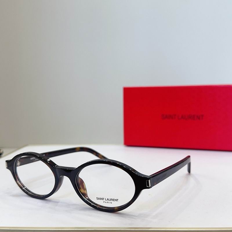 YSL Glasses sms (219)