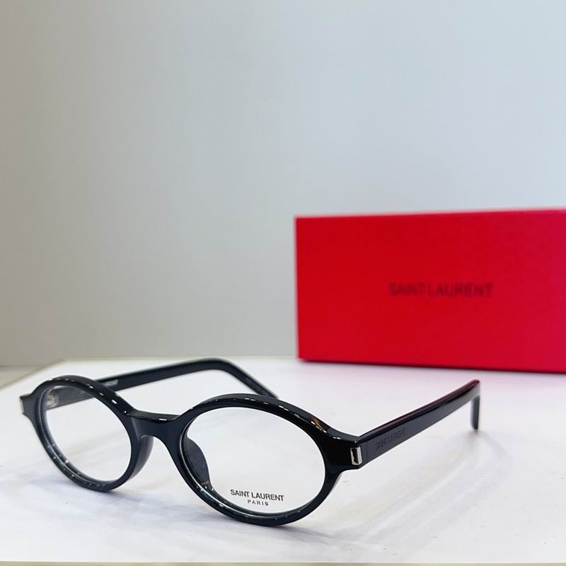 YSL Glasses sms (220)