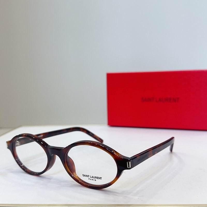 YSL Glasses sms (221)