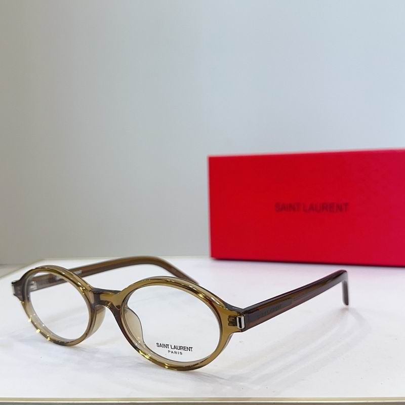 YSL Glasses sms (222)