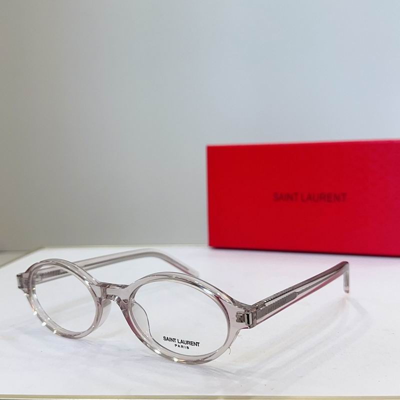 YSL Glasses sms (223)