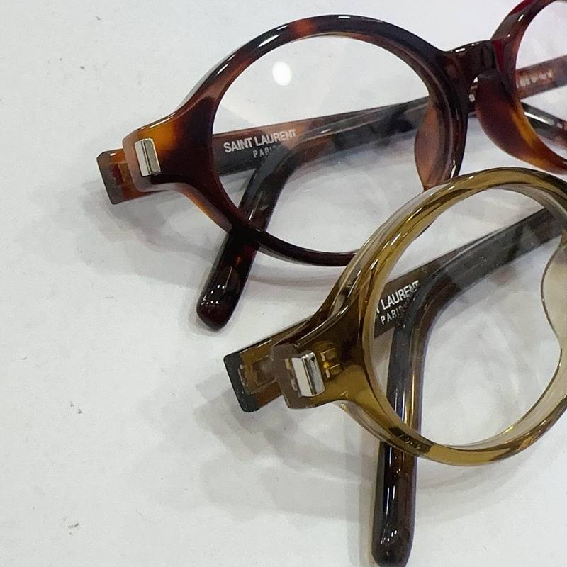 YSL Glasses sms (224)