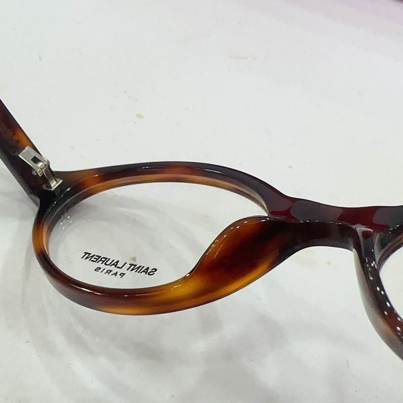 YSL Glasses sms (225)