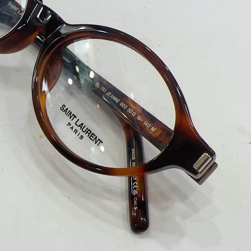 YSL Glasses sms (226)