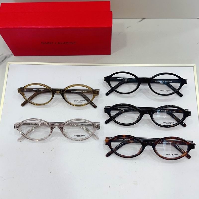 YSL Glasses sms (227)