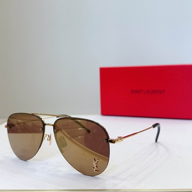 YSL Glasses sms (229)