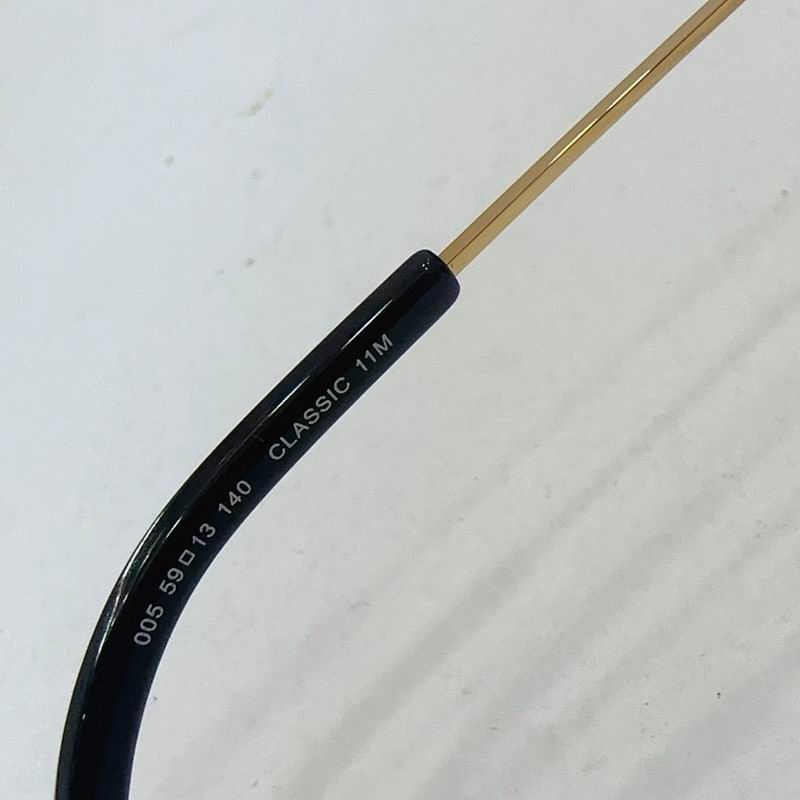 YSL Glasses sms (231)