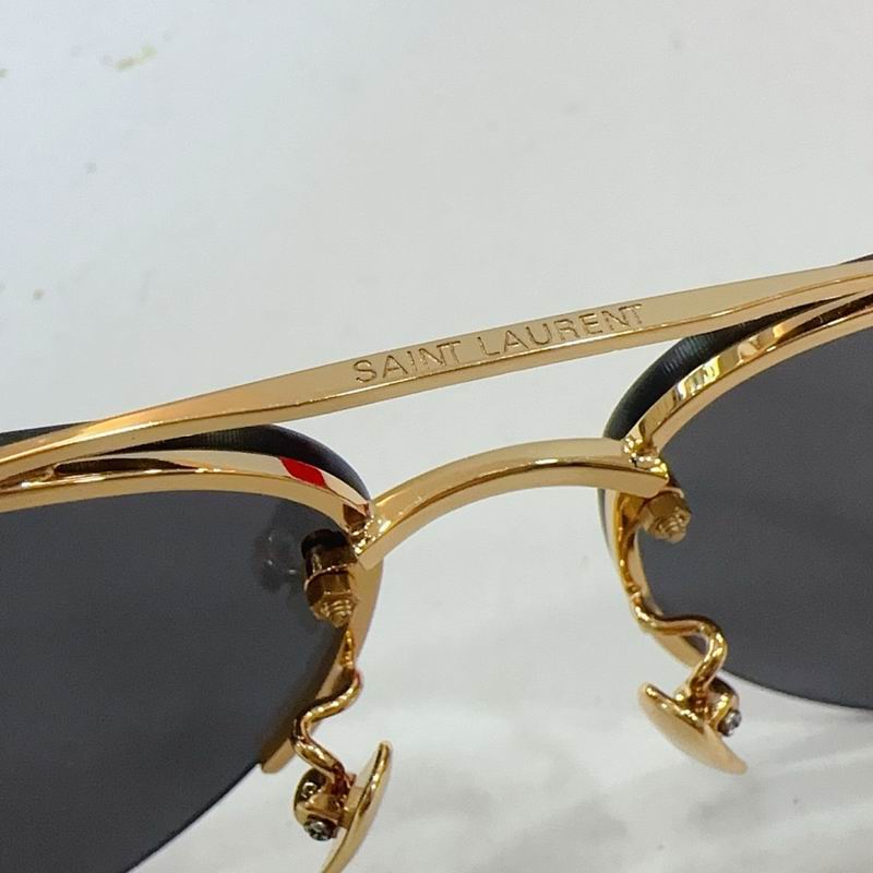 YSL Glasses sms (233)