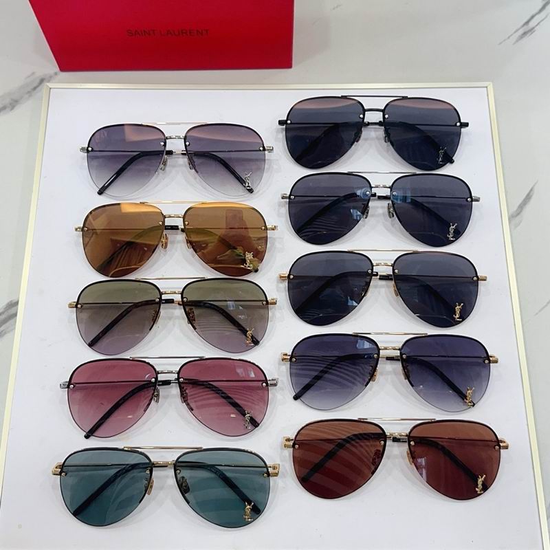 YSL Glasses sms (234)