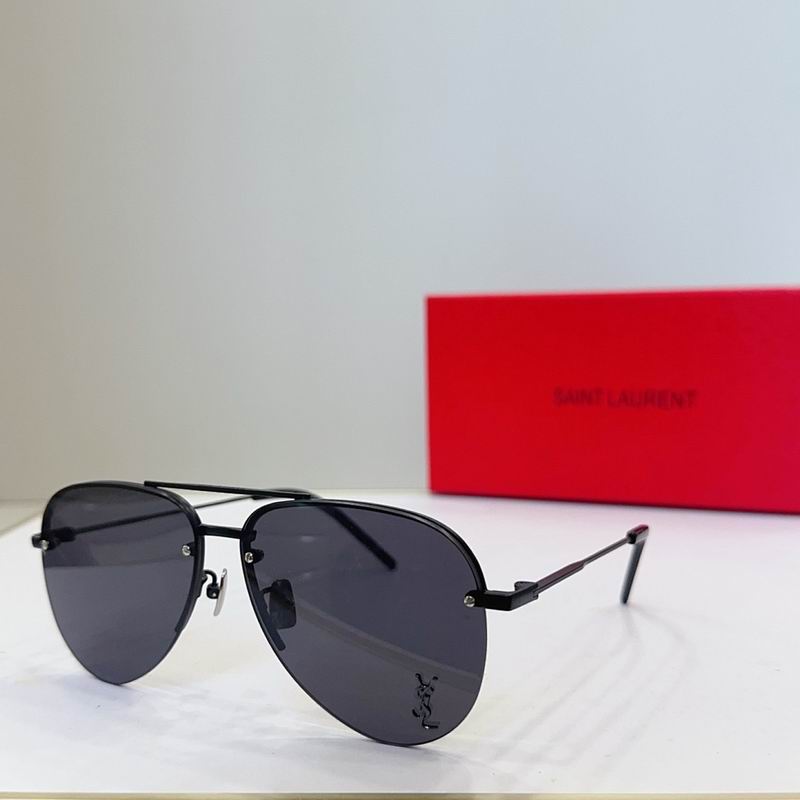 YSL Glasses sms (235)