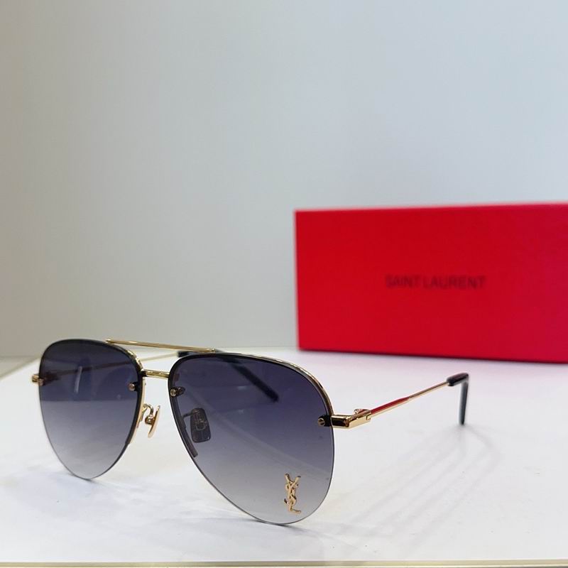 YSL Glasses sms (236)