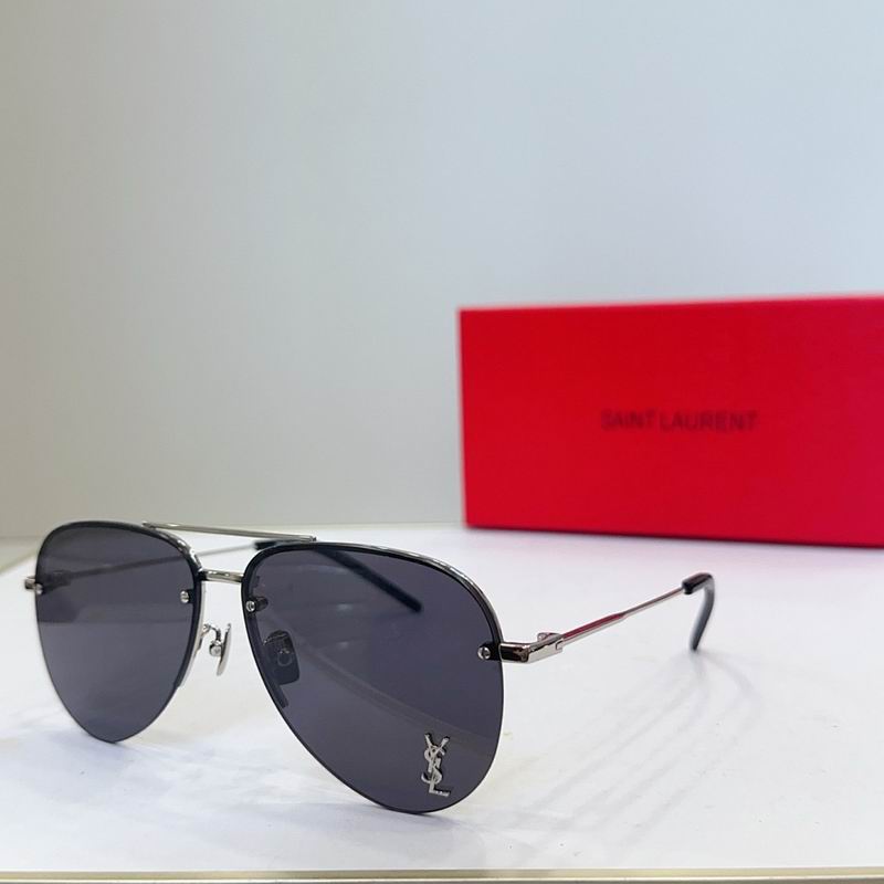 YSL Glasses sms (237)