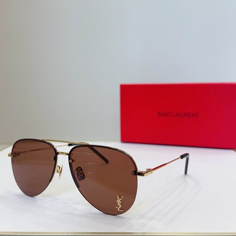 YSL Glasses sms (238)