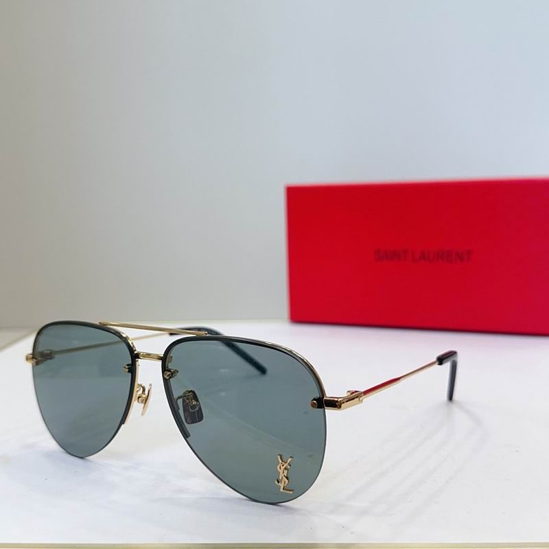 YSL Glasses sms (239)