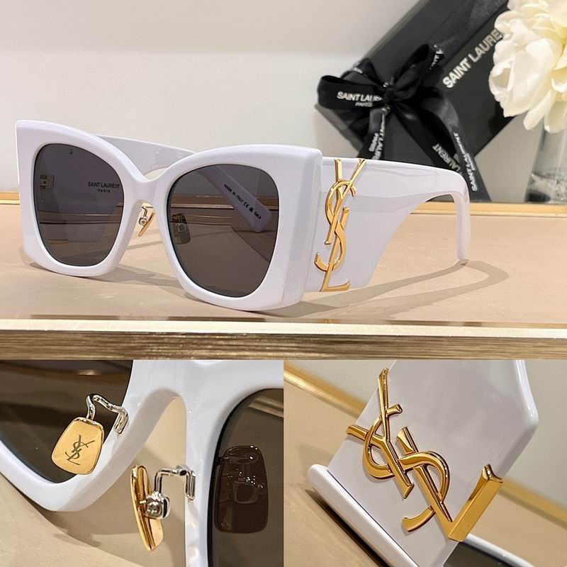 YSL Glasses sms (24)