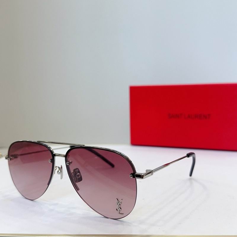 YSL Glasses sms (240)