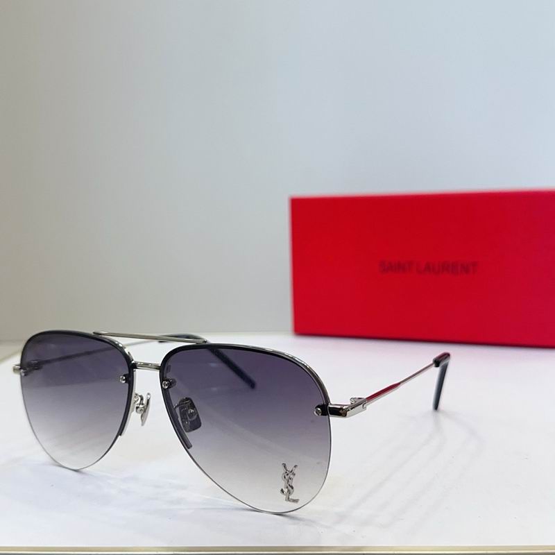 YSL Glasses sms (241)