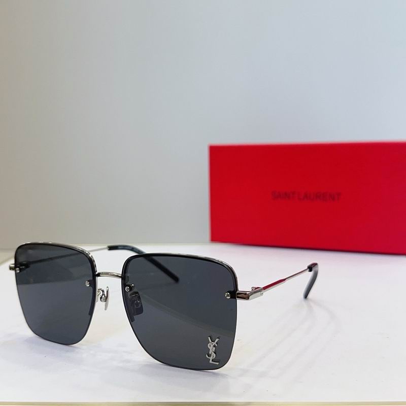 YSL Glasses sms (242)