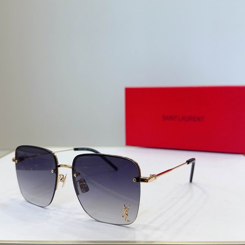 YSL Glasses sms (243)