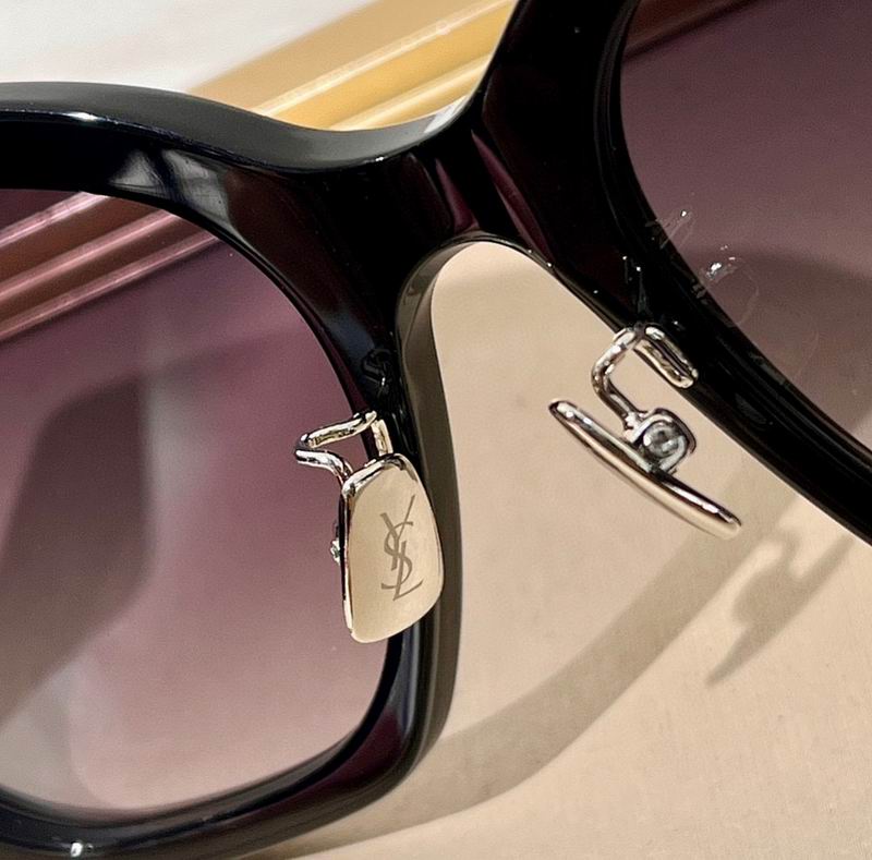 YSL Glasses sms (25)